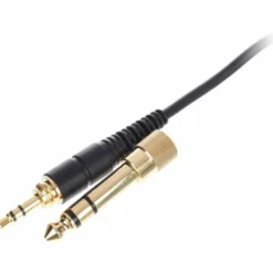 AKG K-612 Pro
