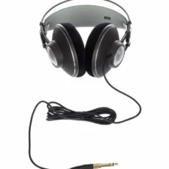 AKG K-612 Pro