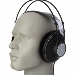 AKG K-612 Pro
