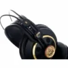 AKG K-240 Studio