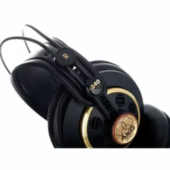 AKG K-240 Studio