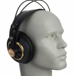 AKG K-240 Studio