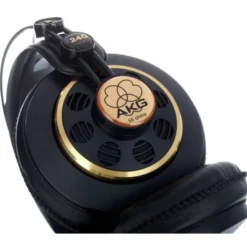 AKG K-240 Studio