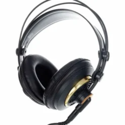 AKG K-240 Studio