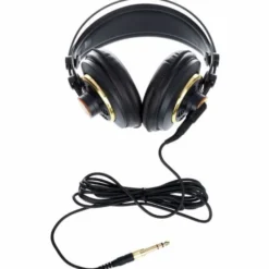 AKG K-240 Studio