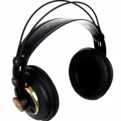 AKG K-240 Studio