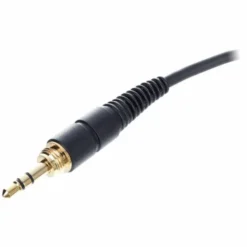 AKG K-240 Studio