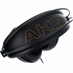 AKG K-240 Studio