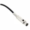 AKG MK/GL WMS