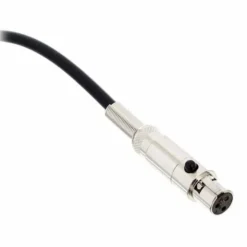 AKG MK/GL WMS