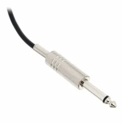AKG MK/GL WMS
