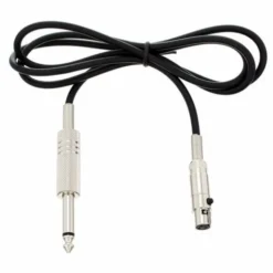 AKG MK/GL WMS