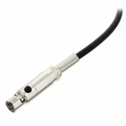 AKG MK/GL WMS