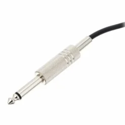 AKG MK/GL WMS