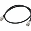 AKG MK PS