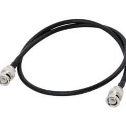 AKG MK PS