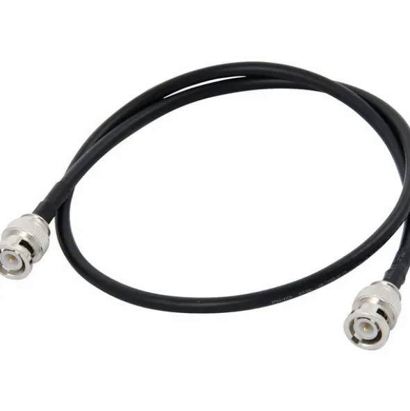 AKG MK PS