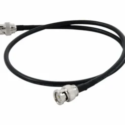 AKG MK PS