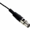 AKG MK WMS 150