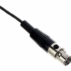 AKG MK WMS 150