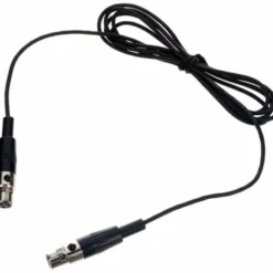 AKG MK WMS 150