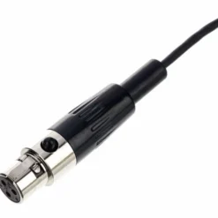 AKG MK WMS 150