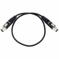 AKG MK WMS30