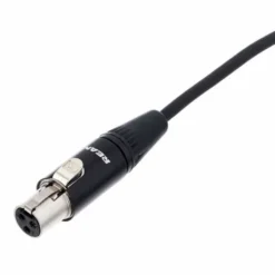 AKG MK WMS30