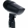 AKG Perception Live P2