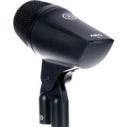 AKG Perception Live P2