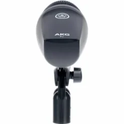 AKG Perception Live P2