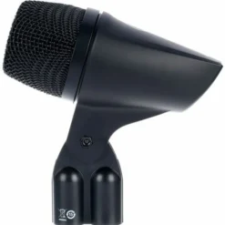 AKG Perception Live P2