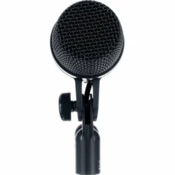 AKG Perception Live P2