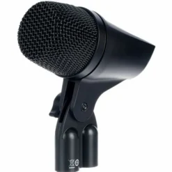 AKG Perception Live P2