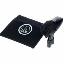AKG Perception Live P2