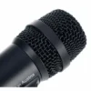 AKG Perception Live P4