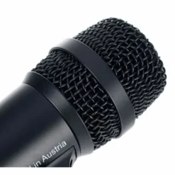 AKG Perception Live P4