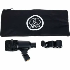 AKG Perception Live P4