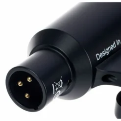 AKG Perception Live P4