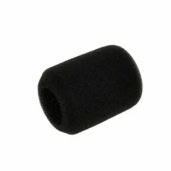 AKG W1001