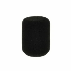 AKG W1001