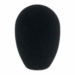 AKG W 32