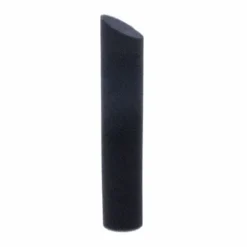 AKG W 80