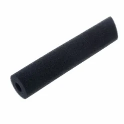 AKG W 80