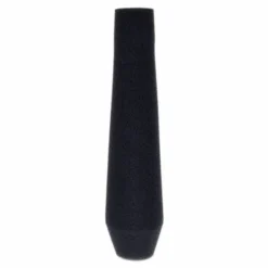 AKG W 68