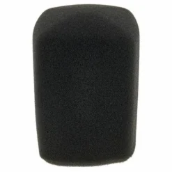 AKG W414 X