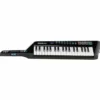 Alesis Vortex Wireless 2