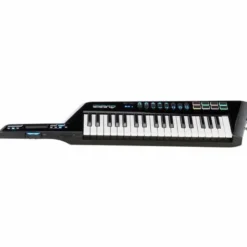 Alesis Vortex Wireless 2