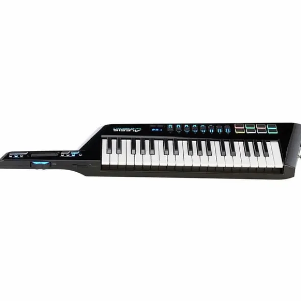 Alesis Vortex Wireless 2