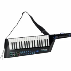Alesis Vortex Wireless 2